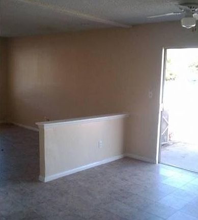 5th image of 8638 Neptune St