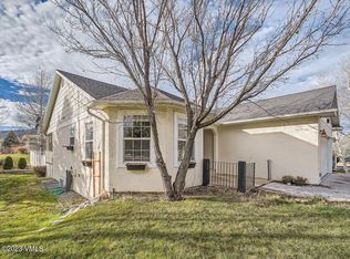 80 Summer Meadow St, Gypsum, CO 81637