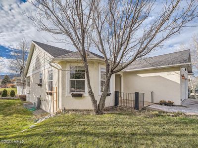 80 Summer Meadow St, Gypsum, CO, 81637