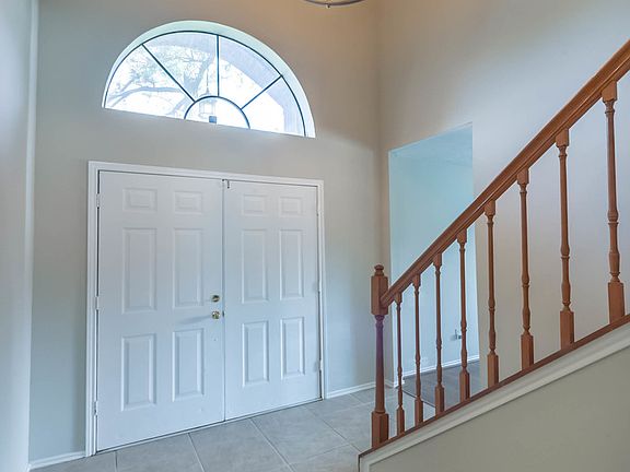5th image of 22503 Kenlake Dr