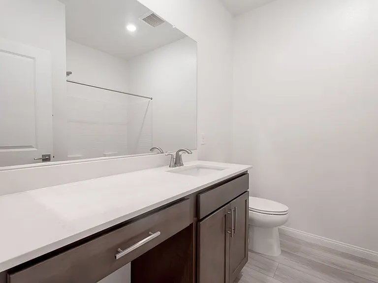 91 Cinder Cone Ln — Photo 20