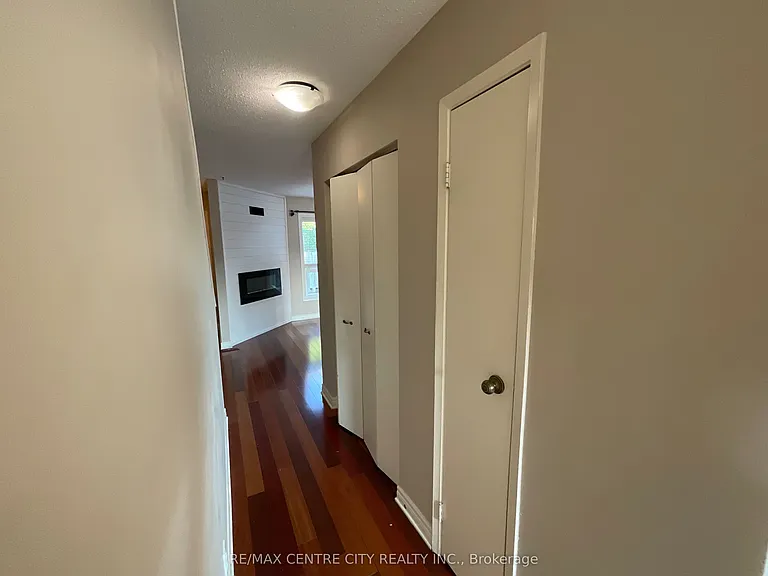 89 Highview Ave E #39 — Photo 7