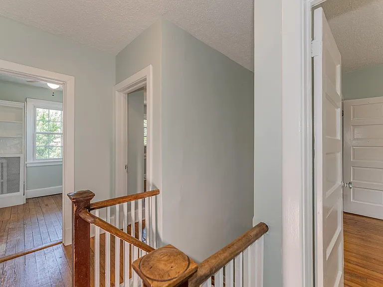 3028 W Leigh St — Photo 14