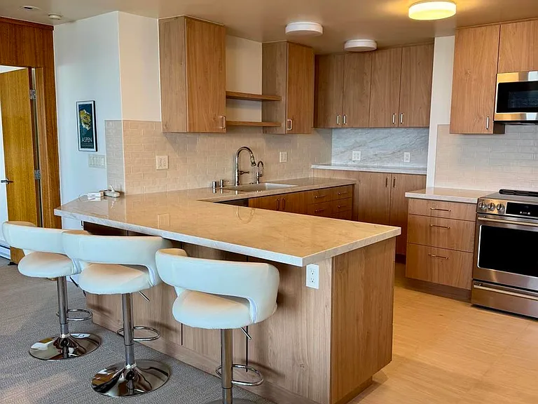 1562 Camino Del Mar #DEL-536 — Photo 16