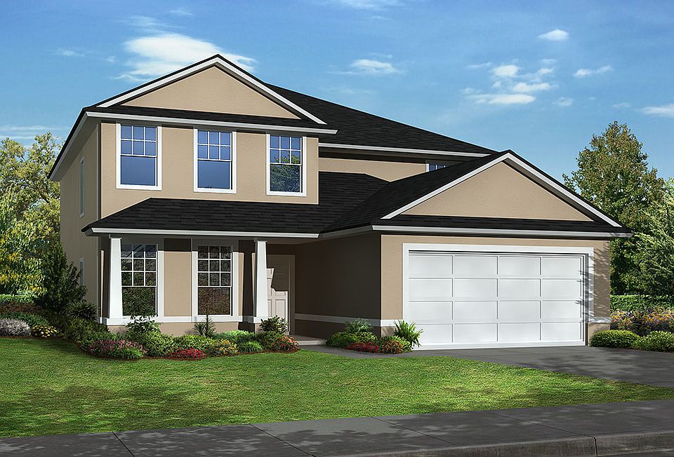 Elevation Image 1.