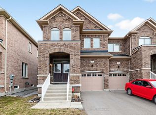 11 Constable St, Aurora, ON