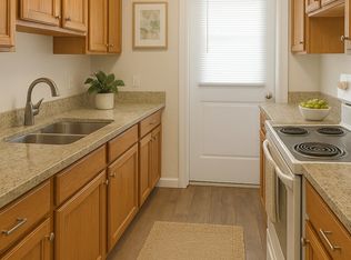 4332 W North B St APT 205, Tampa, FL 33609