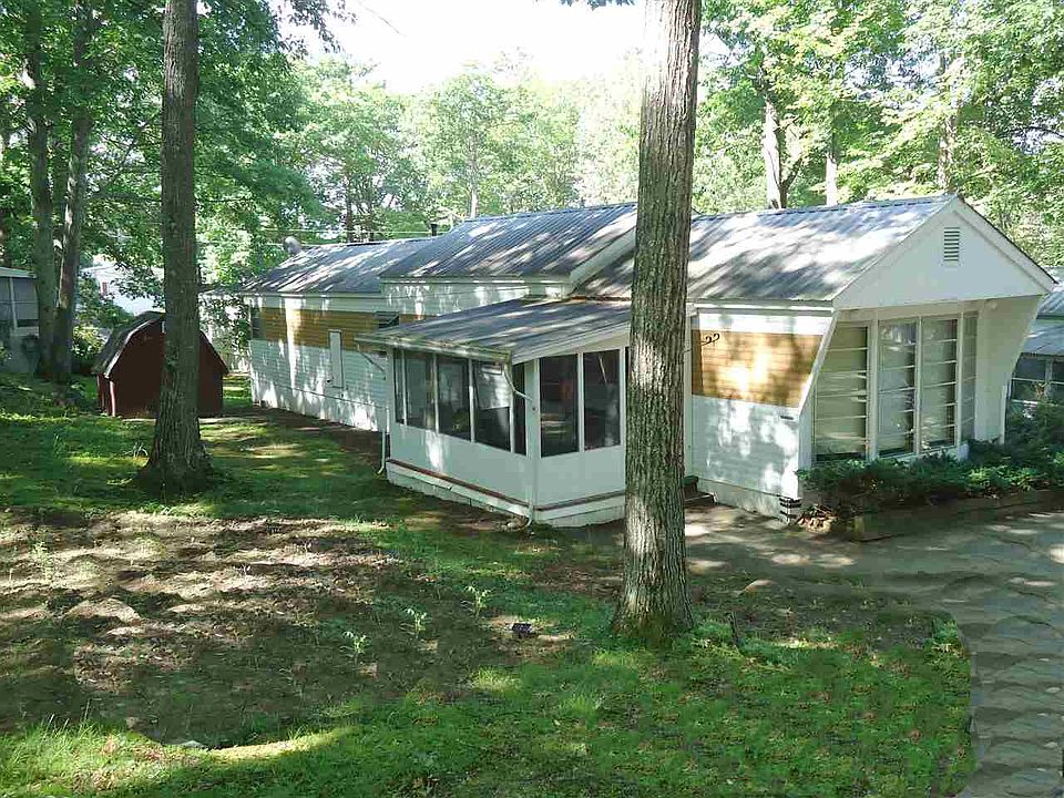 1st image of 9 Sargent Place #82