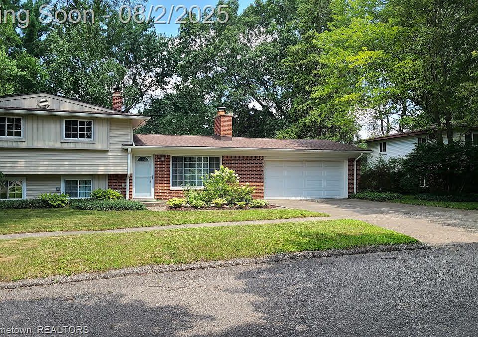 1st image of 8736 Ringwood Dr