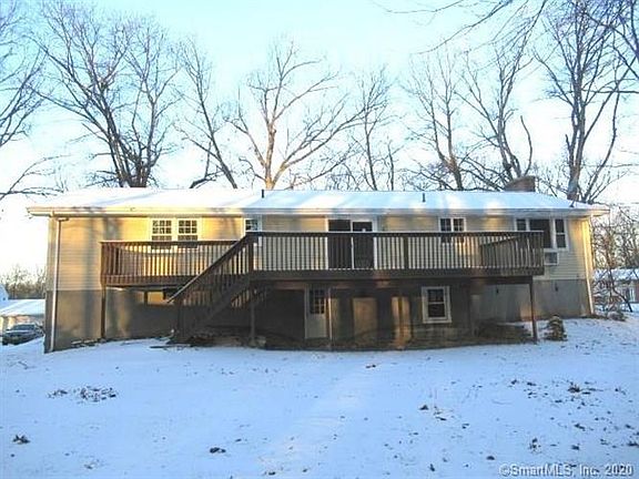 4th image of 26 Sunnyside Dr