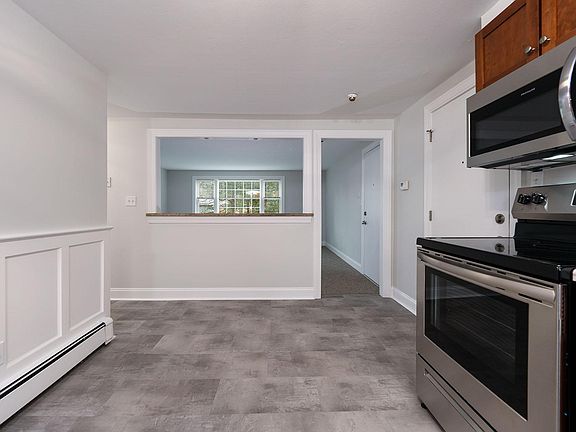 3rd image of 23 Story St #5-4
