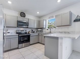 497 NE 4th St, Florida City, FL 33034