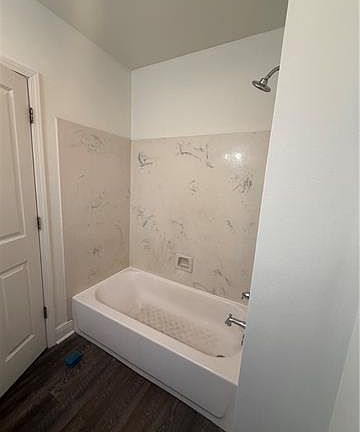 5th image of 3308 Clematis St
