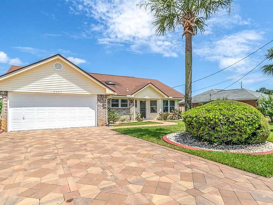 1st image of 2304 Mary Anne Cir
