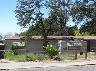 85 Greenbrier Dr, Oroville, CA 95966