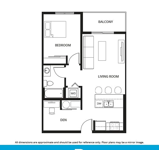 355 Bridge Lake Dr — Photo 42