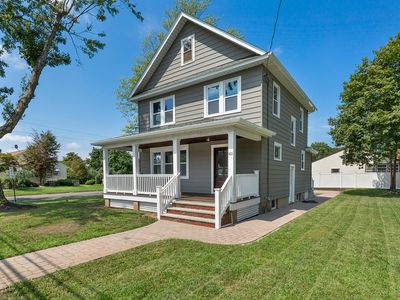 401 Harris Ave, Middlesex, NJ, 08846