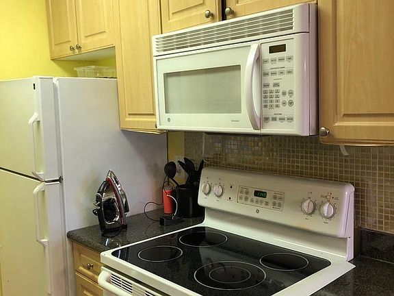 5th image of 1001 Chillum Rd APT 312