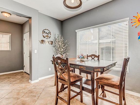 3rd image of 41716 N Miles Ct