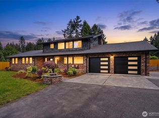 3813 27th Ave SE, Olympia, WA 98501