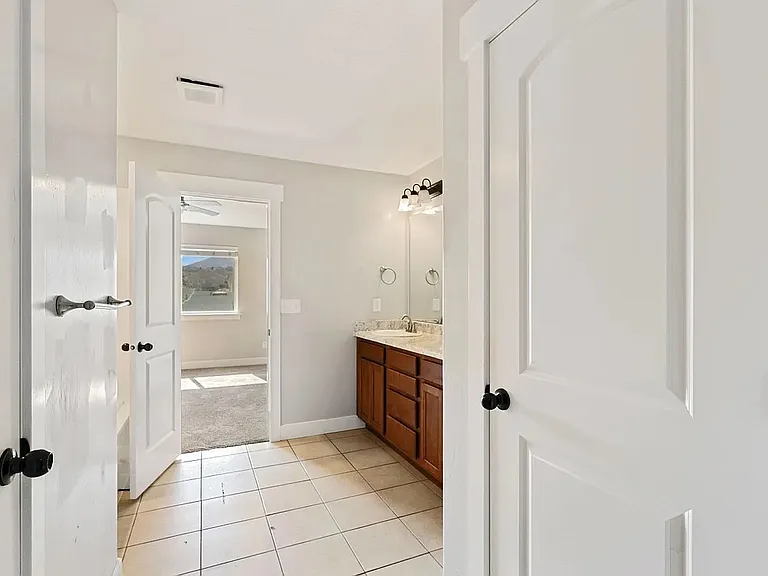 1721 N 3870 W — Photo 5