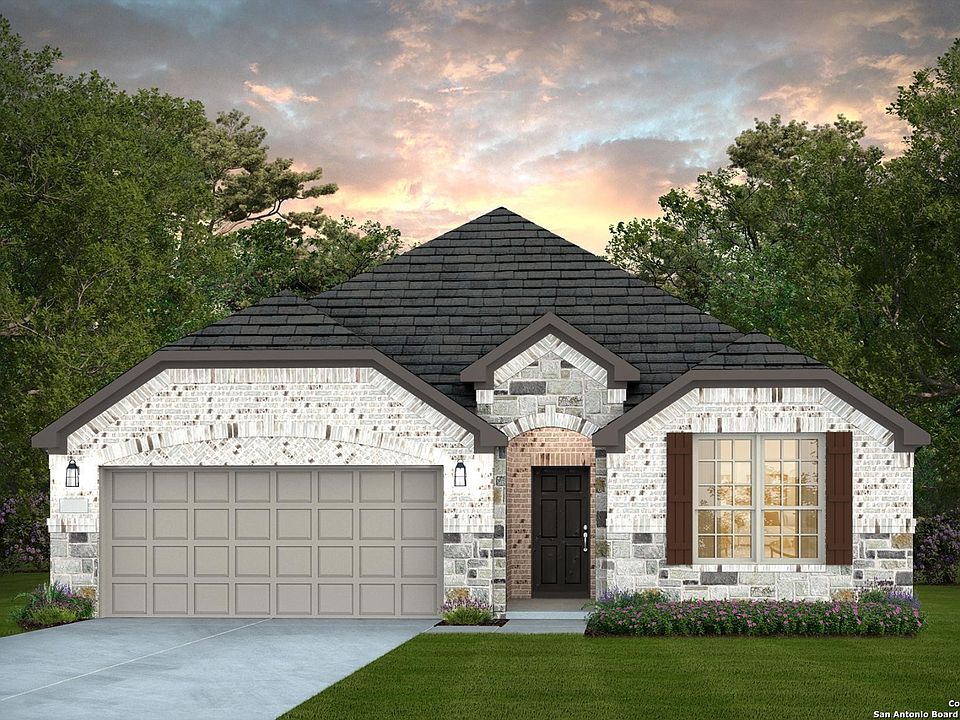 1st image of 345 Bodensee Place
