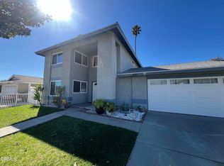 2121 Ironbark Dr, Oxnard, CA 93036