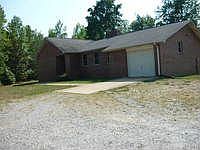 1st image of 269 Mimosa Dr
