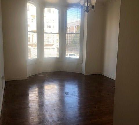3rd image of 1523 Golden Gate Ave #1