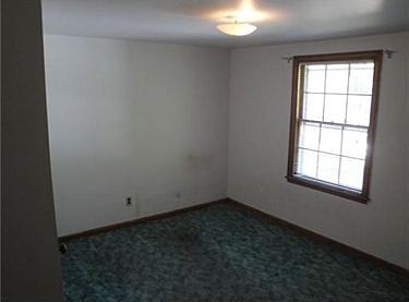 5th image of 2212 Audley Ave