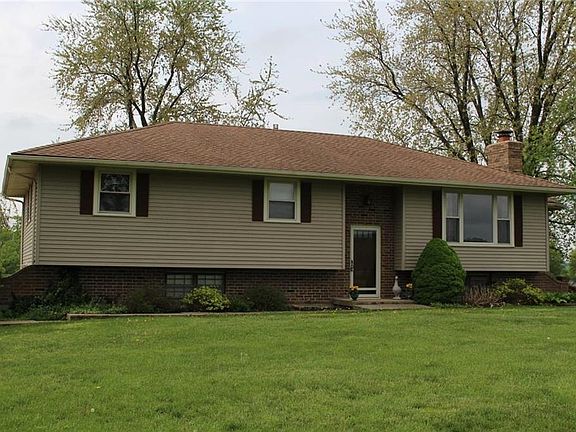 2nd image of 19763 211th St
