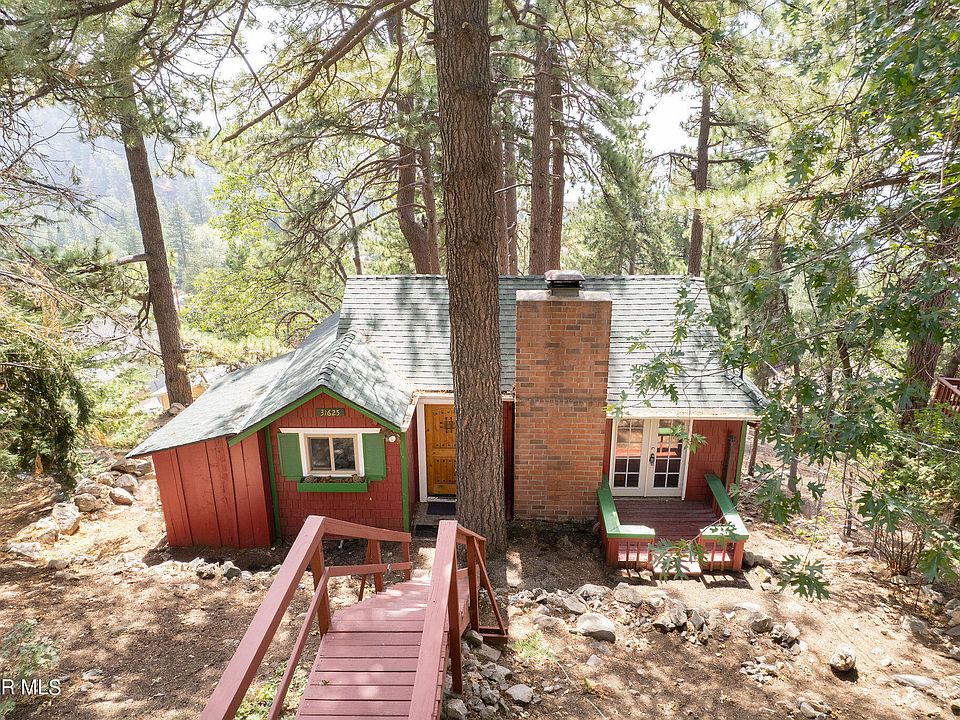 1st image of 31625 Panorama Dr