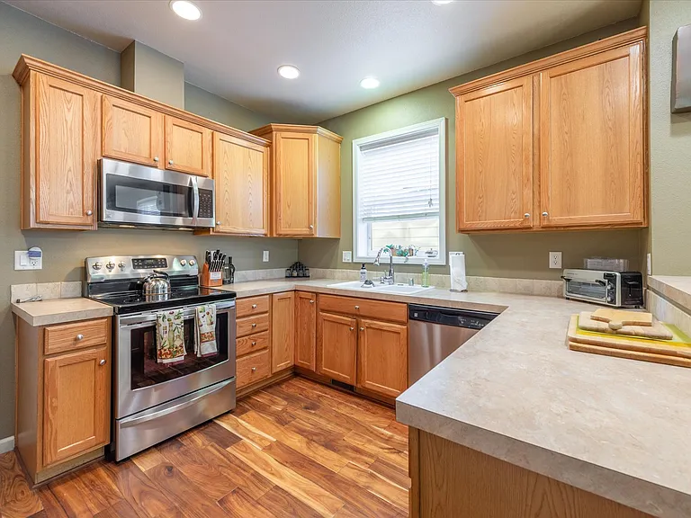 11297 Wolverine Cir — Photo 20