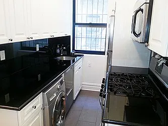 Rented by Columbus NY Real Estate