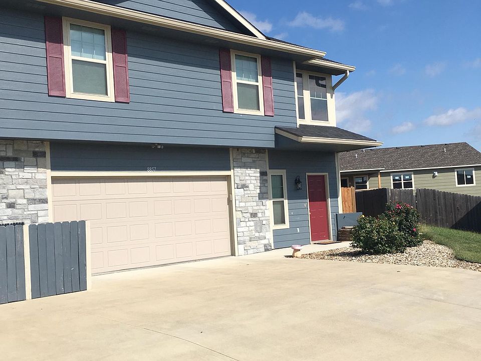 1st image of 8857 Berber Cir