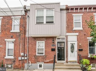 2443 Tulip St, Philadelphia, PA 19125
