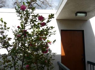 1470 Creekside Dr, Walnut Creek, CA 94596