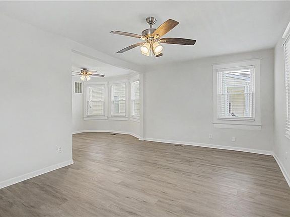 3rd image of 333 Blair Ave