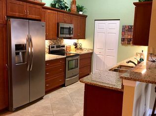 27123 Matheson Ave APT 204, Bonita Springs, FL 34135