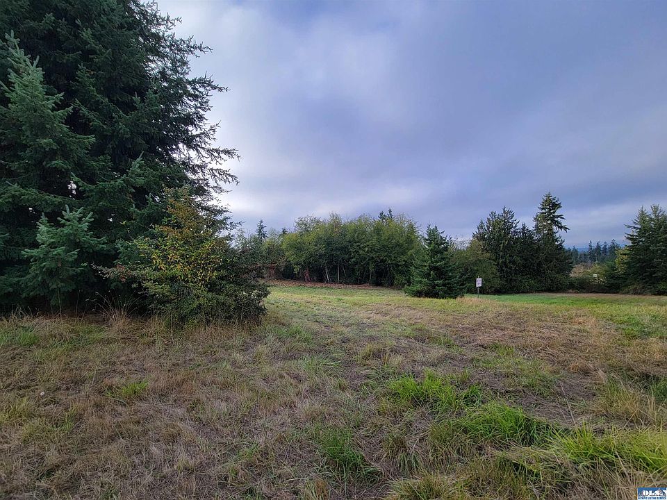 2nd image of 0 W Eunice St