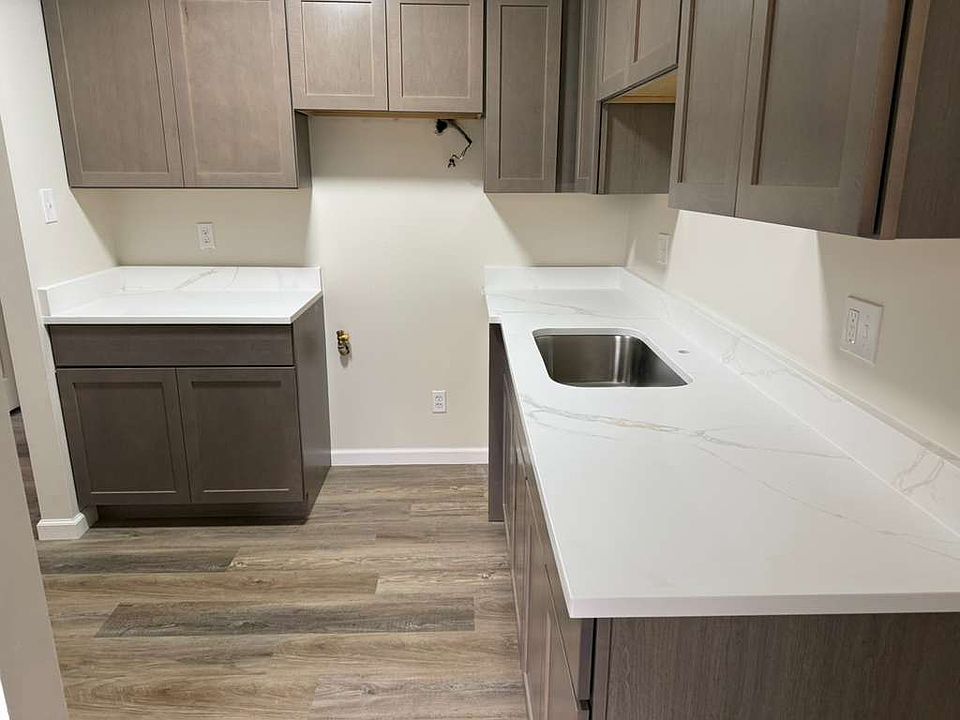 1st image of 8164 Ralston Ct #B