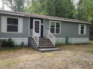 13020 N West Newman Lake Dr #14, Newman Lake, WA 99025