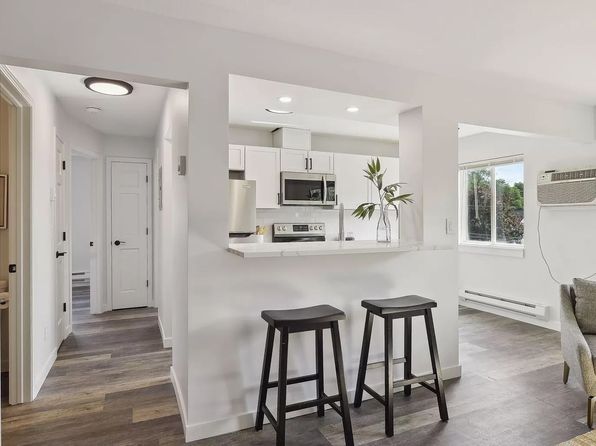 9840 Nicollet Ave S APT 3