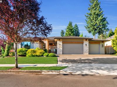 14511 NE 10th St, Vancouver, WA, 98684