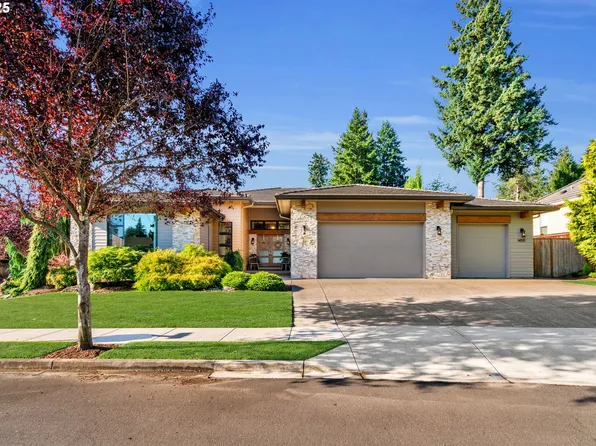 14511 NE 10th St, Vancouver, WA 98684