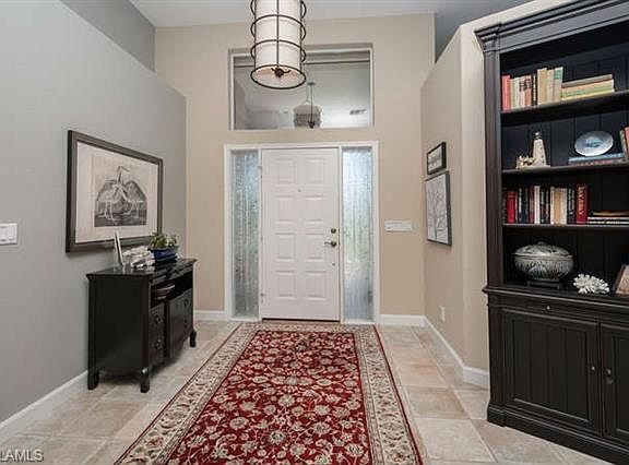 5th image of 28401 Sombrero Dr