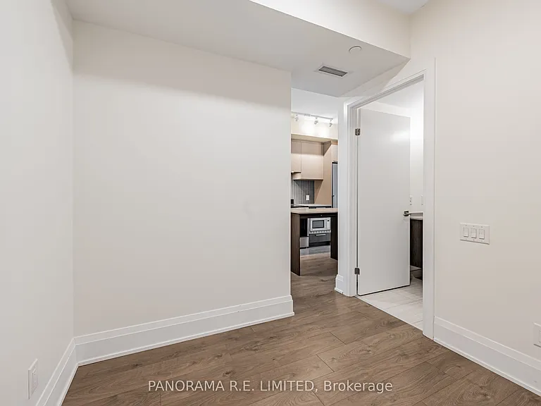 20 Brin Dr #509 — Photo 15