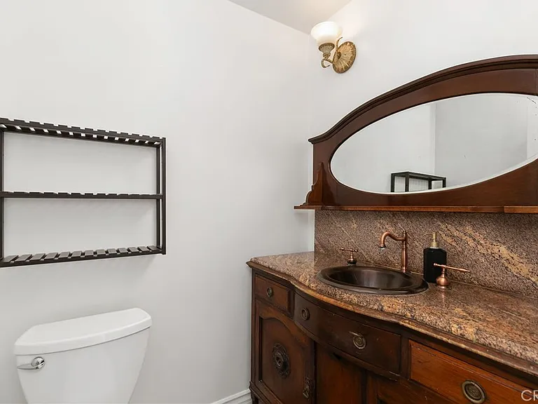 24076 Gourami Bay — Photo 12