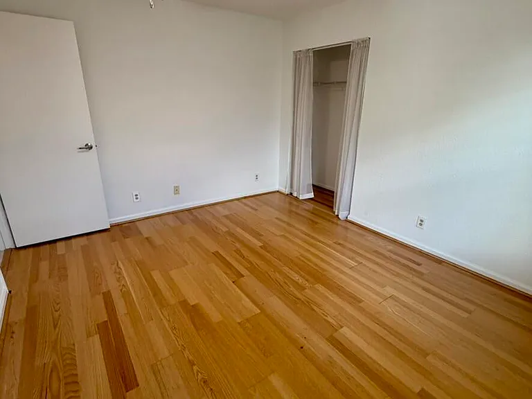 147 Sunflower Cir — Photo 29