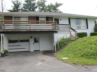 6280 Beacon St, Altoona, PA 16601